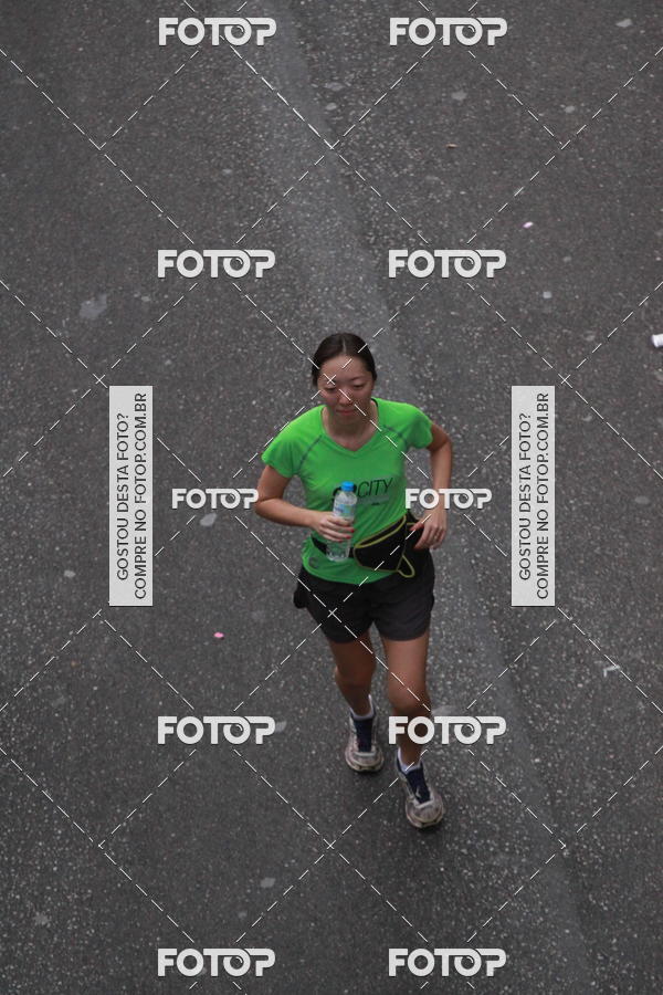 Buy your photos of the eventSP City Marathon on Fotop