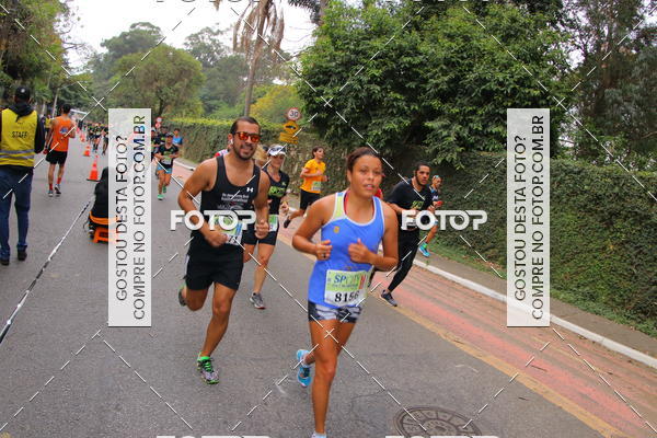 Buy your photos of the eventSP City Marathon on Fotop