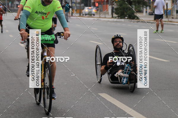 Buy your photos of the eventSP City Marathon on Fotop