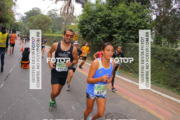Buy your photos of the eventSP City Marathon on Fotop