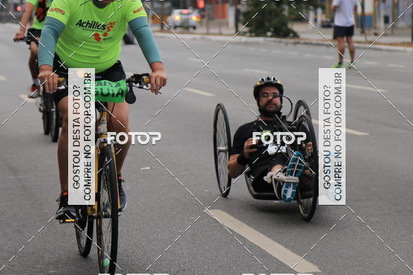Buy your photos of the eventSP City Marathon on Fotop