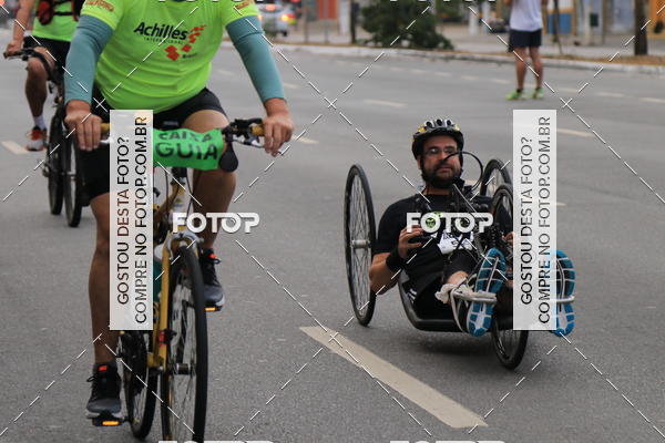 Buy your photos of the eventSP City Marathon on Fotop
