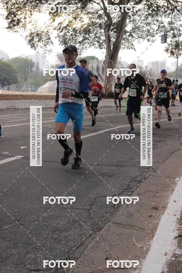 Buy your photos of the eventSP City Marathon on Fotop