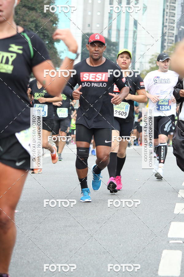 Buy your photos of the eventSP City Marathon on Fotop