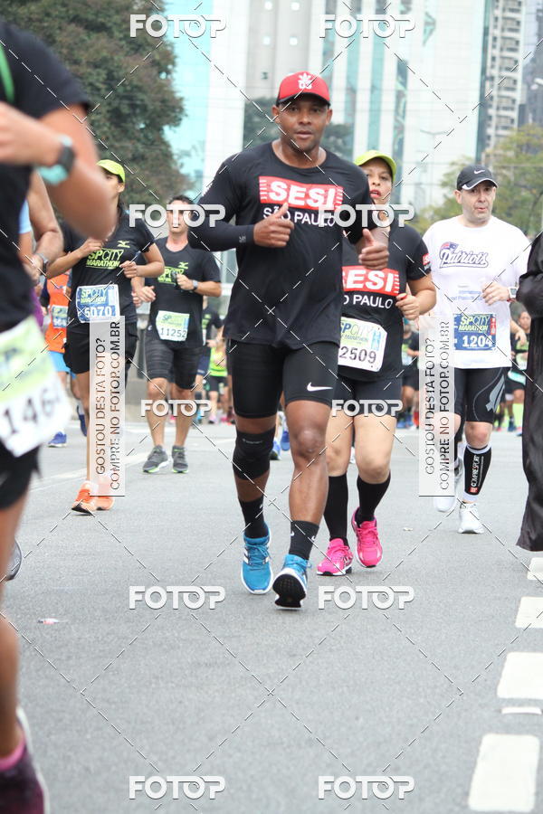 Buy your photos of the eventSP City Marathon on Fotop