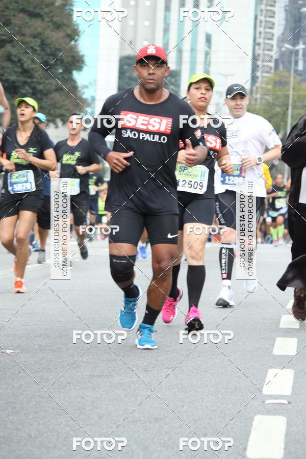 Buy your photos of the eventSP City Marathon on Fotop
