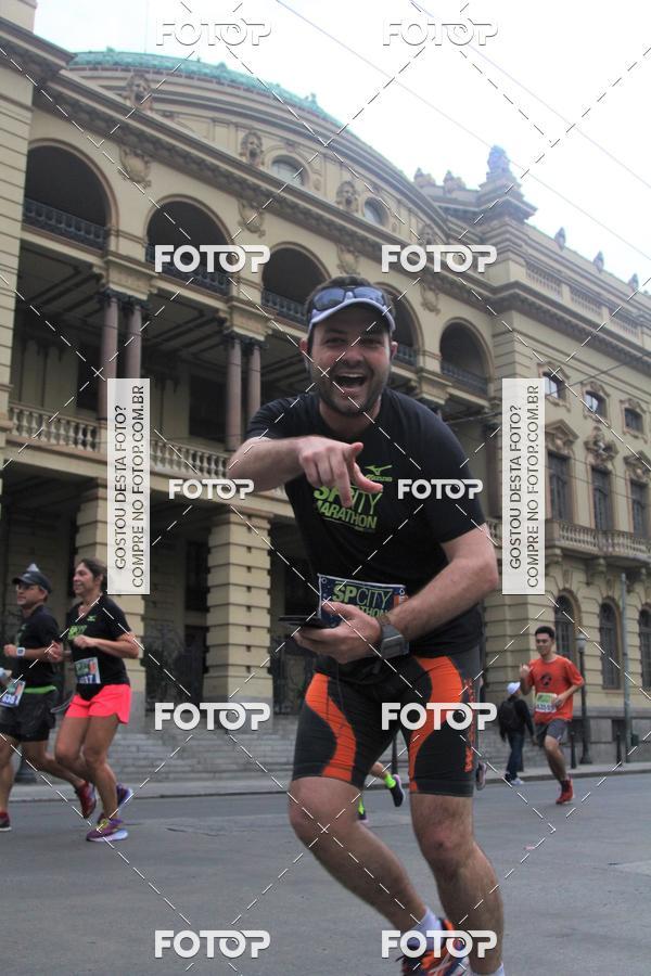 Buy your photos of the eventSP City Marathon on Fotop