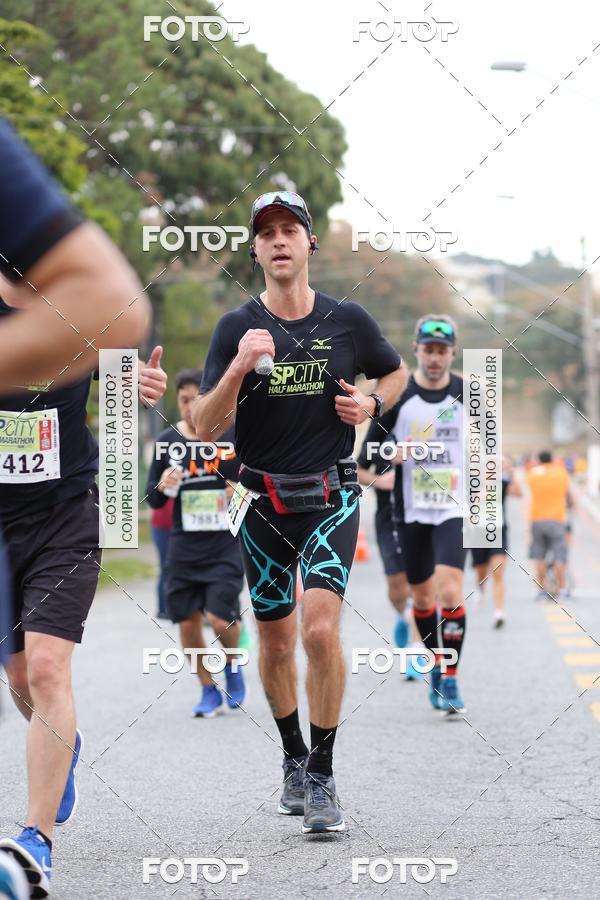 Buy your photos of the eventSP City Marathon on Fotop
