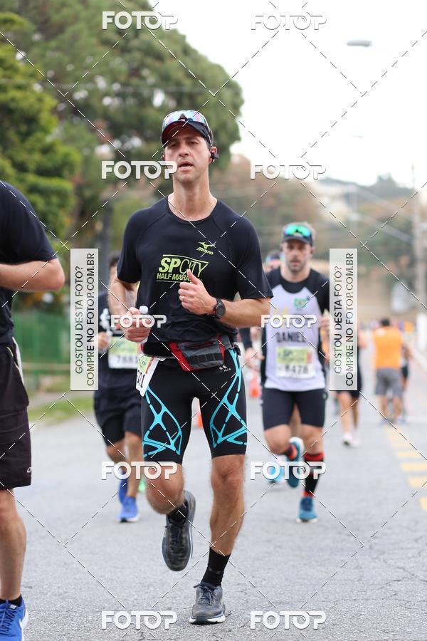 Buy your photos of the eventSP City Marathon on Fotop