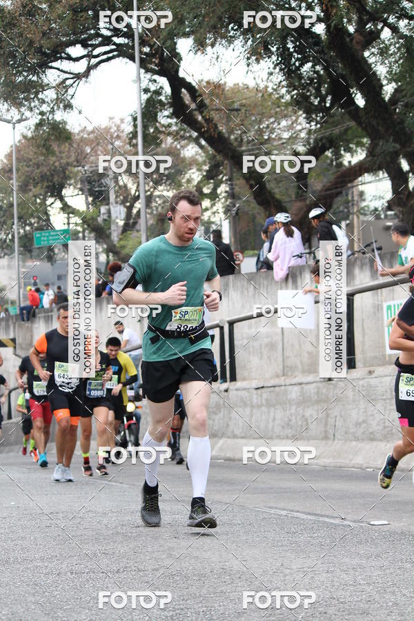 Buy your photos of the eventSP City Marathon on Fotop