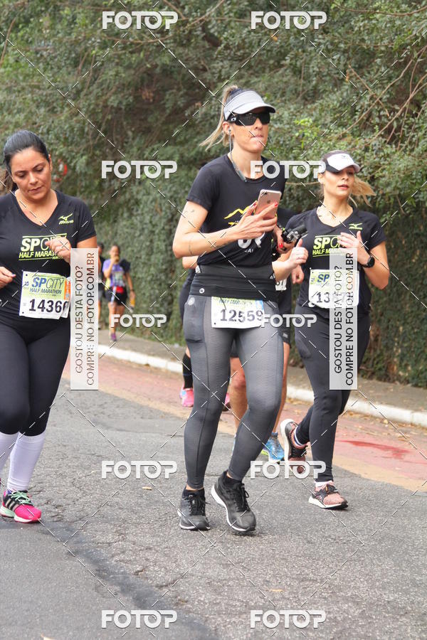 Buy your photos of the eventSP City Marathon on Fotop