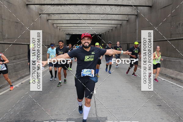 Buy your photos of the eventSP City Marathon on Fotop