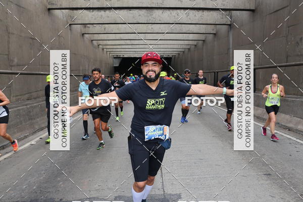 Buy your photos of the eventSP City Marathon on Fotop