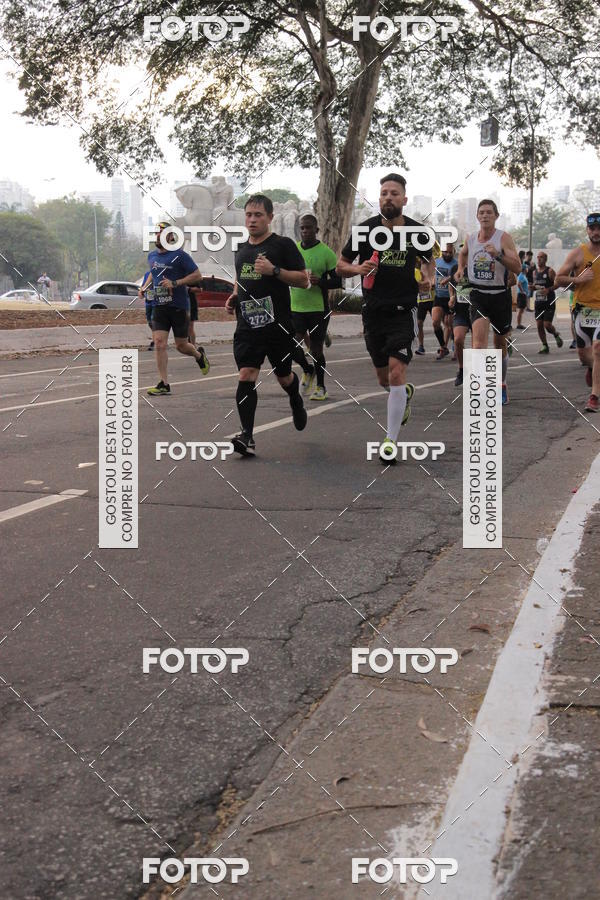 Buy your photos of the eventSP City Marathon on Fotop