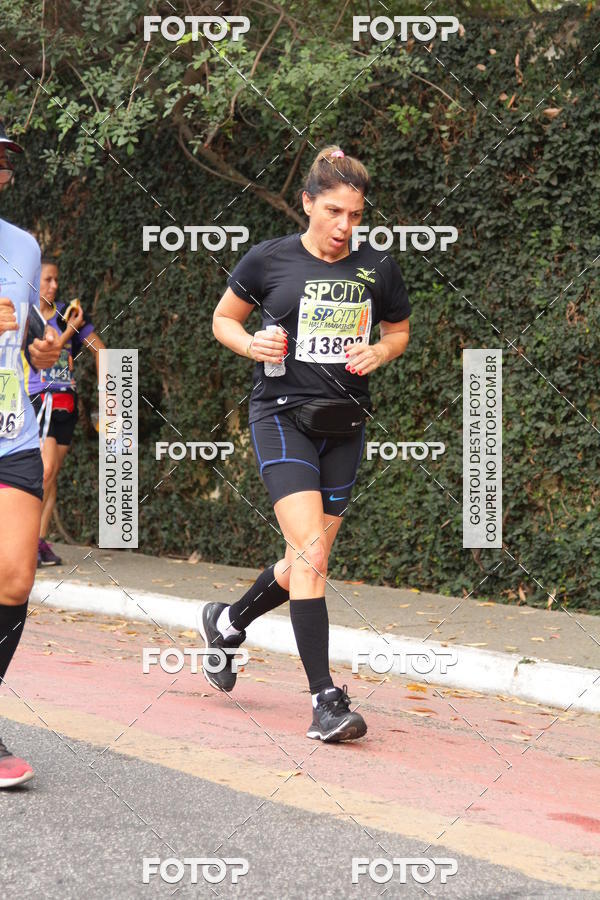 Buy your photos of the eventSP City Marathon on Fotop