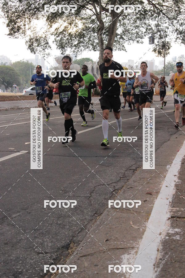 Buy your photos of the eventSP City Marathon on Fotop