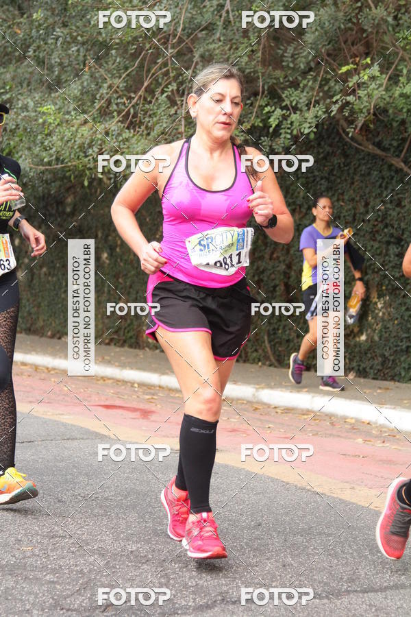 Buy your photos of the eventSP City Marathon on Fotop