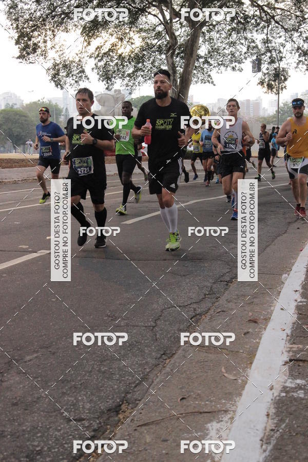 Buy your photos of the eventSP City Marathon on Fotop