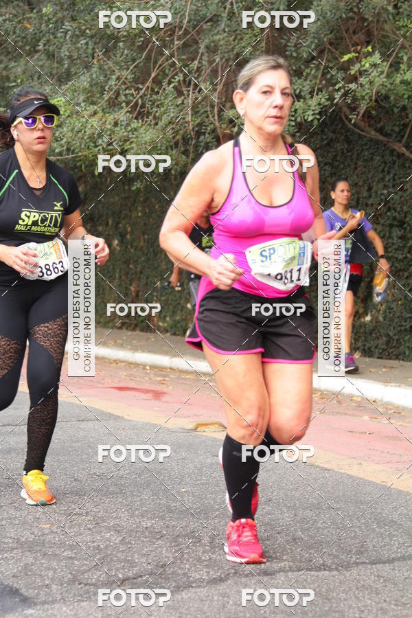 Buy your photos of the eventSP City Marathon on Fotop