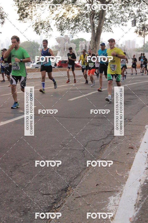 Buy your photos of the eventSP City Marathon on Fotop