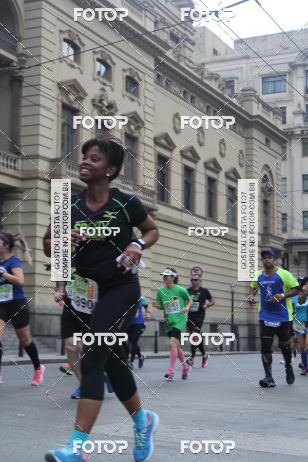 Buy your photos of the eventSP City Marathon on Fotop