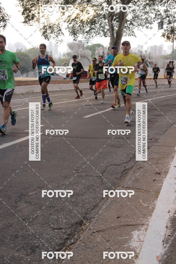 Buy your photos of the eventSP City Marathon on Fotop