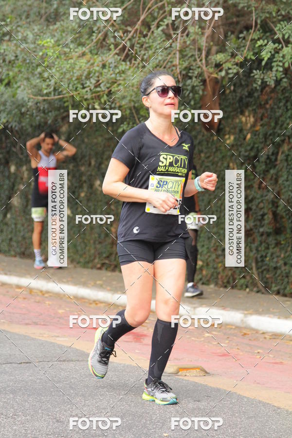 Buy your photos of the eventSP City Marathon on Fotop
