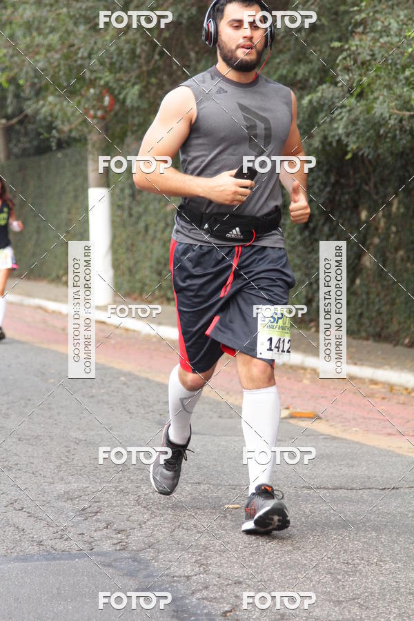 Buy your photos of the eventSP City Marathon on Fotop
