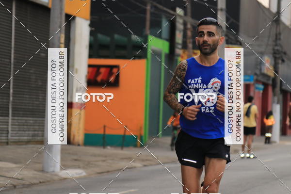 Buy your photos of the eventSP City Marathon on Fotop