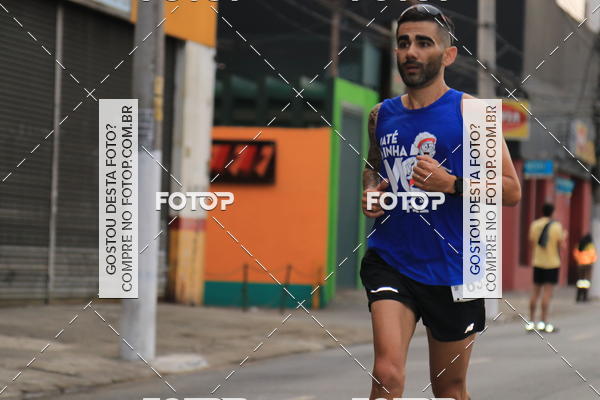 Buy your photos of the eventSP City Marathon on Fotop