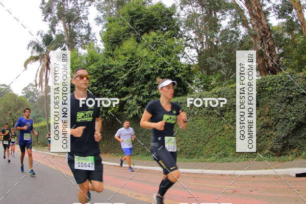 Buy your photos of the eventSP City Marathon on Fotop