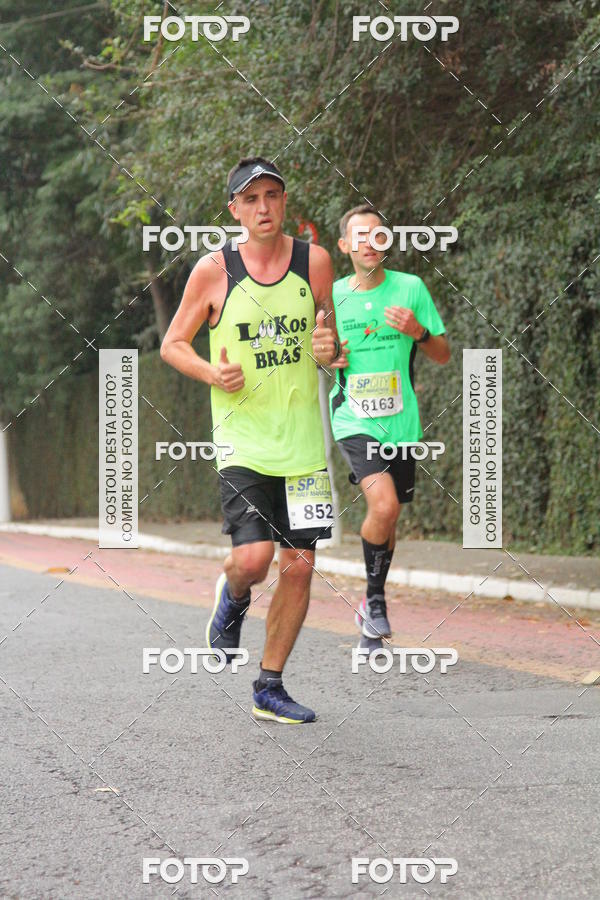 Buy your photos of the eventSP City Marathon on Fotop