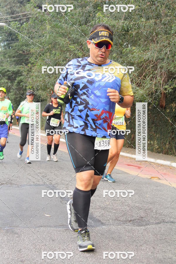 Buy your photos of the eventSP City Marathon on Fotop
