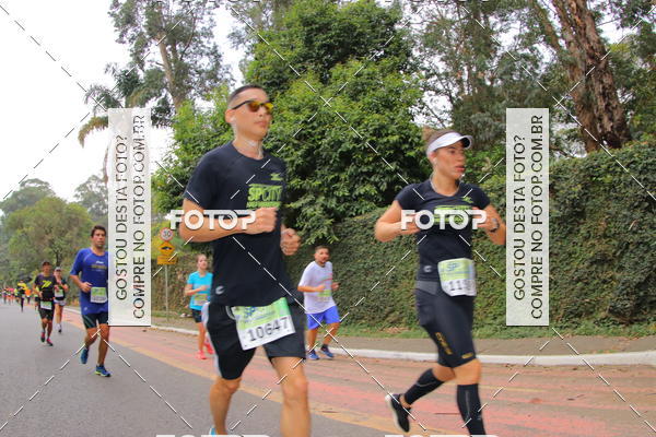 Buy your photos of the eventSP City Marathon on Fotop