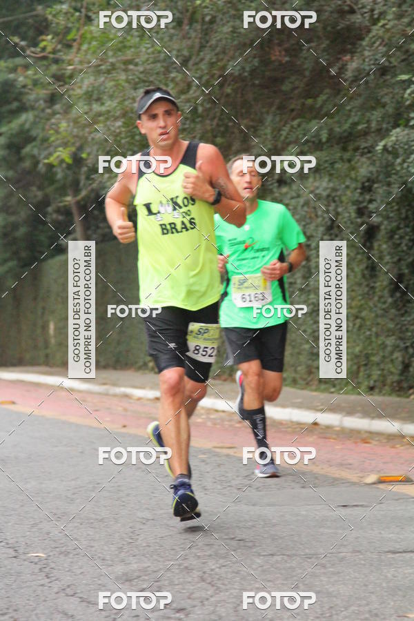 Buy your photos of the eventSP City Marathon on Fotop