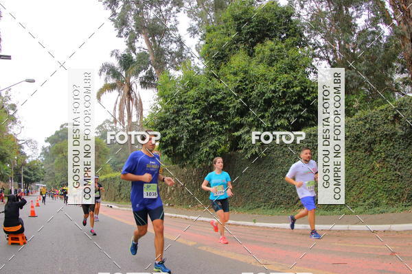 Buy your photos of the eventSP City Marathon on Fotop