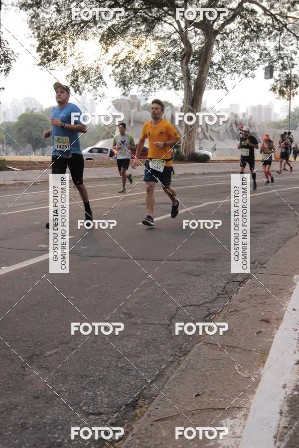 Buy your photos of the eventSP City Marathon on Fotop