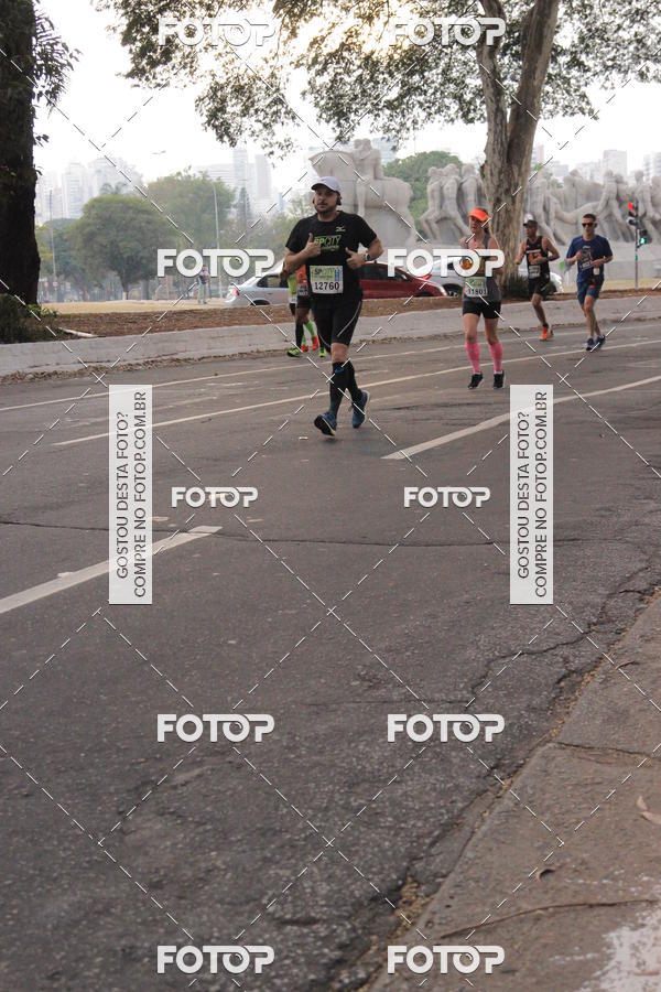 Buy your photos of the eventSP City Marathon on Fotop