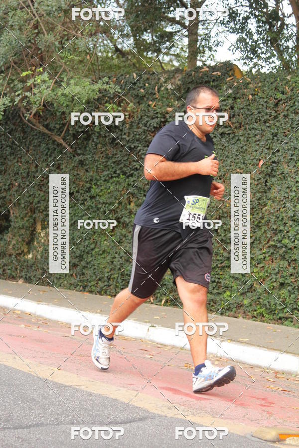 Buy your photos of the eventSP City Marathon on Fotop