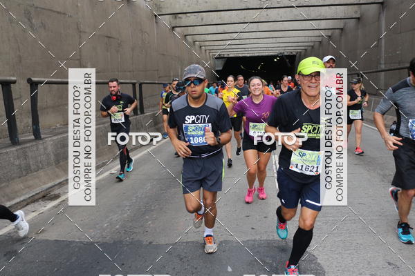 Buy your photos of the eventSP City Marathon on Fotop