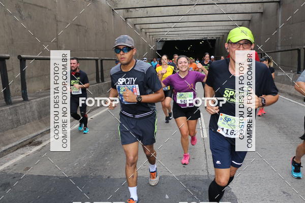 Buy your photos of the eventSP City Marathon on Fotop