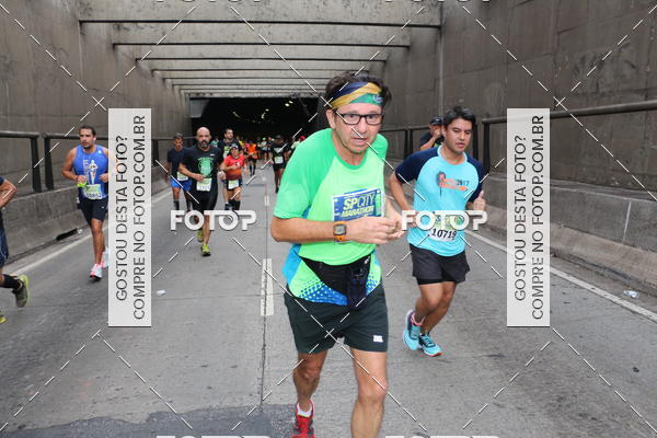 Buy your photos of the eventSP City Marathon on Fotop