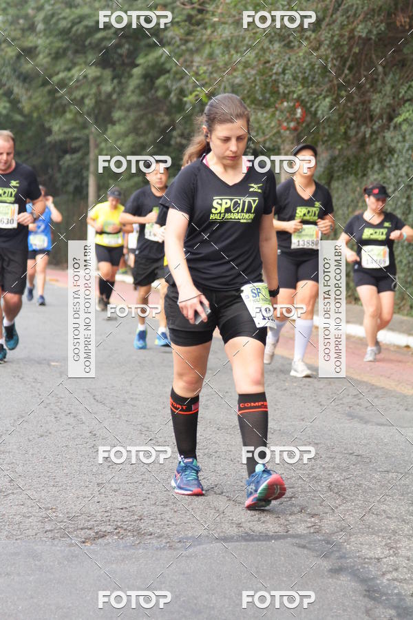 Buy your photos of the eventSP City Marathon on Fotop