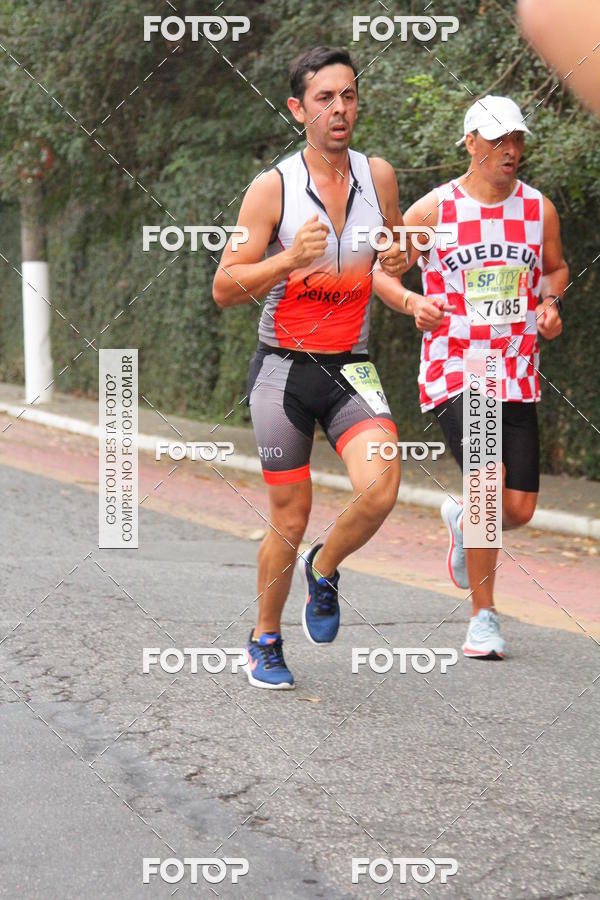 Buy your photos of the eventSP City Marathon on Fotop