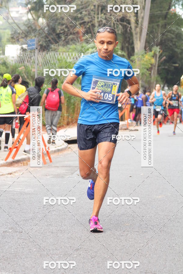 Buy your photos of the eventSP City Marathon on Fotop