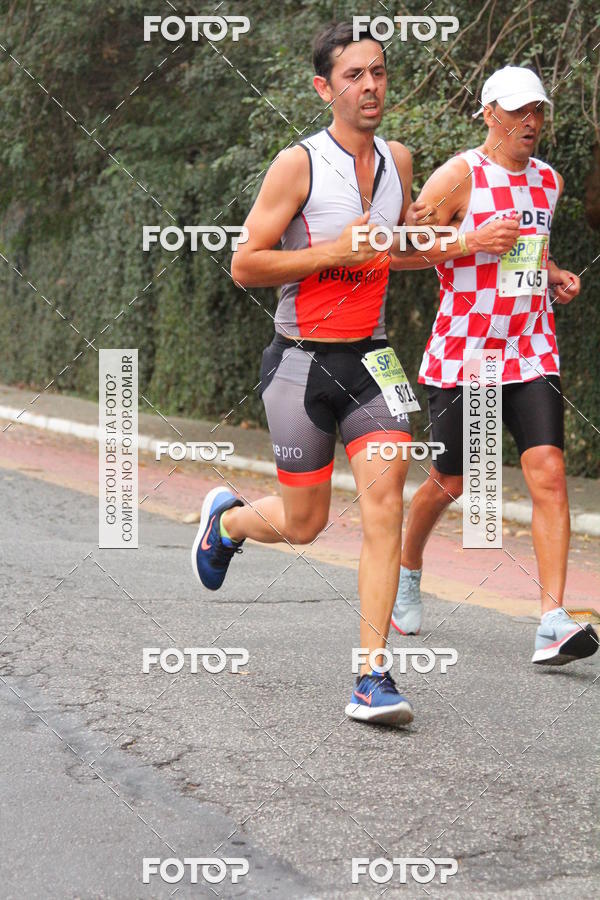 Buy your photos of the eventSP City Marathon on Fotop