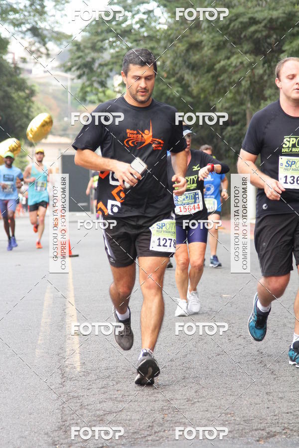 Buy your photos of the eventSP City Marathon on Fotop