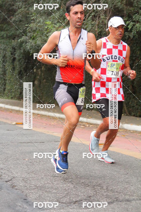 Buy your photos of the eventSP City Marathon on Fotop