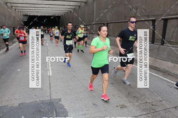 Buy your photos of the eventSP City Marathon on Fotop