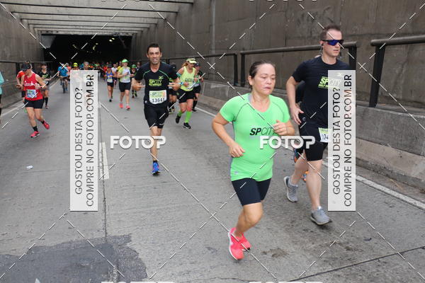 Buy your photos of the eventSP City Marathon on Fotop